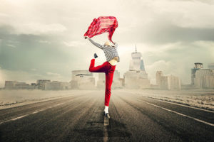 アラン・コーエンのスピリチュアルエッセイ〈11〉その問題は表現下手のせいじゃない