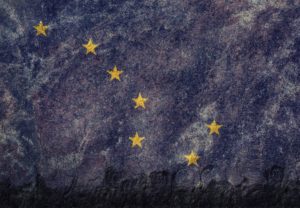 松村潔のアナザーワールド／vol.27 母が回帰した北斗七星と夢解釈、恒星意識の獲得