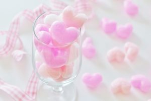 アーロン千生の開運塾〈23〉 1月3日に「ある吉」すれば恋愛運・健康運・金運がアップ！