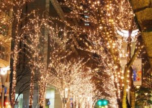 アーロン千生の開運塾〈20〉 12月19日に「ある吉」すれば恋愛運・健康運・金運がアップ！