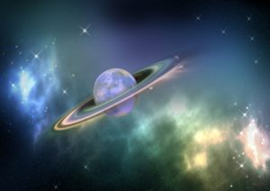 アーロン千生の開運塾〈風の時代編〉 2020年12月から「意義ある試練の時期」と「サターンリターンに」なる人へ