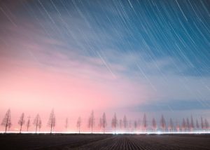 高島康司の進化への扉／第30回  プレヤーレンによる、霊性進化のためのメッセージ