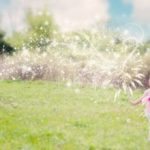 【特集:風の時代が到来!】世界とあなたを変える新しい時代へ