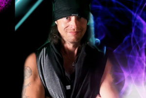 ブライアン・シャイダーからのエール〈1〉時空を超えるヒーリングのパワー