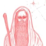TYA-TYAの「生まれ星の光を生きる」〈1〉光のネットワーク