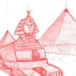TYA-TYAの「生まれ星の光を生きる」〈2〉新しいグリッド