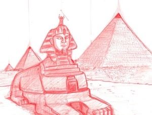 TYA-TYAの「生まれ星の光を生きる」〈2〉新しいグリッド