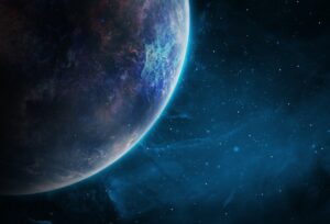 松村潔のアナザーワールド／vol.29  新時代の調整期と宇宙存在の降下、振動密度が高い地球との行き来