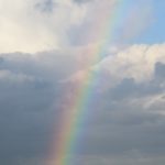 いけだ笑みの「空を仰げば」〈4〉 1月は世の中全ての「牡牛座的領域」で大変革が