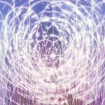スッダの「虹のシャーマン通信」/vol.6 アクエリアス
