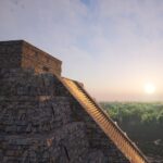 高島康司の進化への扉/第31回  コルマンインデックスが指し示す「2021年のグレートリセット」