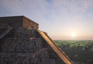 高島康司の進化への扉／第31回  コルマンインデックスが指し示す「2021年のグレートリセット」