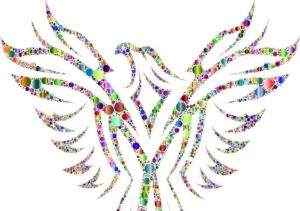 クリスティアン・ラーによる「ムーラム」からのメッセージ／2021年は「破壊とリニューアル」の年になる