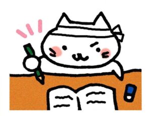 金森将の「生きる世界が変わるノンデュアリティ入門」／vol.4 ノンデュアリティに触れた多くの人がぶつかる大きな壁のお話