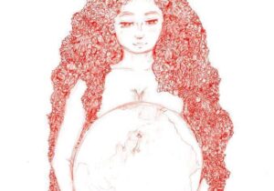 TYA-TYAによる「宇宙時代への目覚め」〈4〉つながり合う集合無意識、地球は次なる段階へ