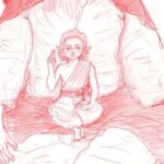 TYA-TYAによる「宇宙時代への目覚め」〈5〉魂からのお知らせと我慢しすぎない自分作り