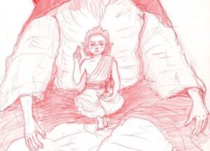 TYA-TYAによる「宇宙時代への目覚め」〈5〉魂からのお知らせと我慢しすぎない自分作り