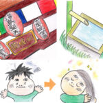 いくら流・ワクワク人相講座〈25〉美に関するご利益がある神社仏閣/心城院(文京区湯島)