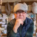 UFOコンタクティ川又淳一インタビュー〈11〉人間への愛あふれる植物とのコミュニケーション