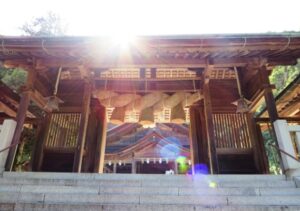 アーロン千生の開運塾〈27〉 3月27日に「ある吉」すれば恋愛運がアップ！