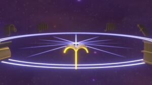 アーロン千生の開運塾〈26〉 告知にも最適！ 3月20日に「ある吉」すれば恋愛運・健康運・金運がアップ！