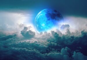 松村潔のアナザーワールド／vol.31  エーテル体と地球肉体、いろんな宇宙への「夢探索」のススメ