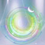 スッダの「虹のシャーマン通信」/vol.9 自分本来の思いを生きる4月のエネルギー
