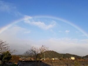 池田整治フォトエッセイ／第23回　鎮まれ地獄の釜