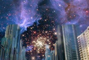 松村潔のアナザーワールド／vol.32  変性意識と上位コスモスへの移動、光の言葉