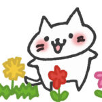 金森将の「生きる世界が変わるノンデュアリティ入門」/vol.6 本当に必要なのは、生きている“そのままの様子”を感じること