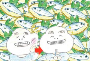 いくら流・ワクワク人相講座〈27〉美に関するご利益がある神社仏閣／日比谷神社（港区新橋）