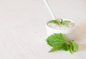 アラン・コーエンのスピリチュアルエッセイ〈16〉呪術師の治療の秘密