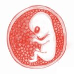 TYA-TYAによる「宇宙時代への目覚め」〈7〉宇宙人ミューとの出会い