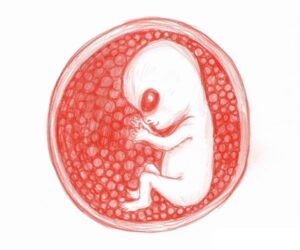 TYA-TYAによる「宇宙時代への目覚め」〈7〉宇宙人ミューとの出会い