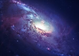 松村潔のアナザーワールド／vol.33  白隠禅師の内観法と7層のコスモス、高次元存在との不可欠な関わり