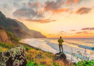 高島康司の進化への扉／第35回  苦難と魂の目的の関係性を明かす、ウエスルマン博士のメッセージ