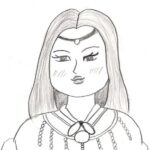 いくら流・ワクワク人相講座〈29〉髪でわかる性格と髪の雑学