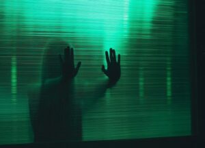 高島康司の進化への扉／第36回  プレヤーレンによる新型コロナワクチンに関する最新メッセージ