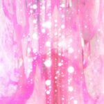 スッダの「虹のシャーマン通信」/vol.11 最高純度の愛と光を体感する6月のエネルギー