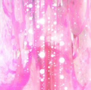 スッダの「虹のシャーマン通信」／vol.11 最高純度の愛と光を体感する6月のエネルギー