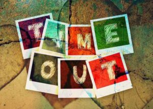 アラン・コーエンのスピリチュアルエッセイ〈17〉マスクを外す準備はできていますか？