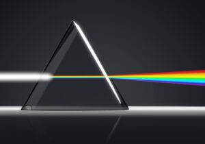 松田麻寿のスピリチュアルガイダンス〈10〉 7月は真の自分を取り戻すためのハードな波が繰り返し訪れる