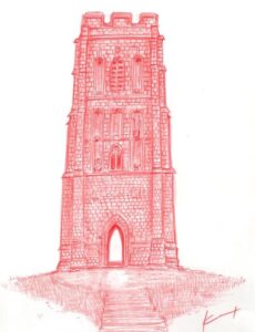 TYA-TYAによる「宇宙時代への目覚め」〈8〉宇宙船の乗船体験とプレアデスの大観光団の知らせ