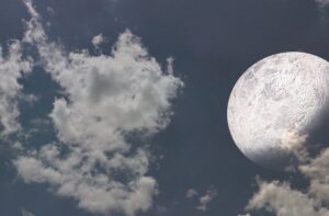 高島康司の進化への扉／第39回  リモートビューイングによる、コロナの起源と地球と人類の解放をサポートするエイリアンの情報