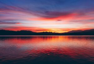 松田麻寿のスピリチュアルガイダンス〈11〉 8月は本格的に自分の人生を創造する覚悟をする時