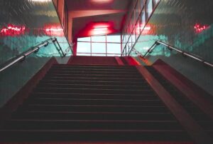 高島康司の進化への扉／第40回  プレヤーレンとのコンタクト新着情報《前編》世界情勢と社会にはびこる支配構造