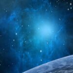 松村潔のアナザーワールド/vol.37  アルシオンとの一体化体験と恒星ネットワークからの働きかけ