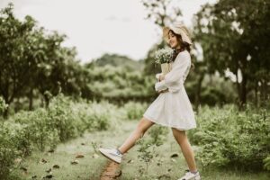 アラン・コーエンのスピリチュアルエッセイ〈19〉結果はハッピーに決まっている