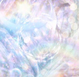 スッダの「虹のシャーマン通信」／vol.14 重さと軽さが交差して大きな変化へといざなう9月のエネルギー