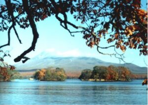 池田整治フォトエッセイ／第27回　強い組織をつくる言葉「運命共同体」